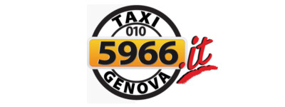 Convezione Radio Taxi Genova