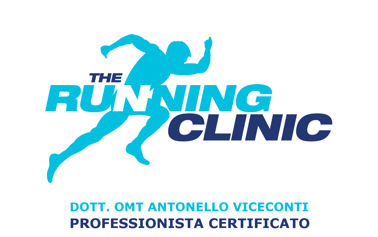 Running Clinic