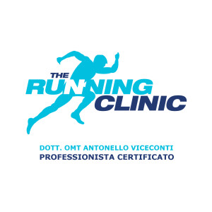 Certificazione Running Clinic
