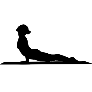 Lo yoga fa bene per il mal di schiena?