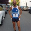 Fisio2000 alla 5km di Pozzolo Formigaro (risultati)