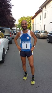 Fisio2000 alla 5km di Pozzolo Formigaro (risultati)