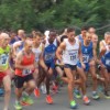 Fisio2000 alla 5km di Pozzolo Formigaro