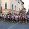 Fisio2000 alla Stra Arquata