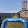 Risultati Trail della Filigrana 2015