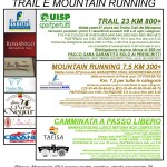 Trail di Menconico 2015