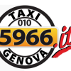 Convenzione Radio Taxi Genova