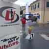 Terza Puntata della speciale rubrica Ultra Running: la parola passa al dott. Viceconti e a Katia Figini