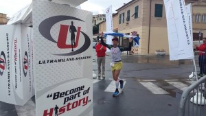 Terza Puntata della speciale rubrica Ultra Running: la parola passa al dott. Viceconti e a Katia Figini