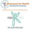 Fisio 2000 Open Day Genova: ancora prenotabili le consulenze fisioterapiche gratuite