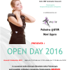 Fisio 2000 Open Day 2016: nuova iniziativa a Novi Ligure