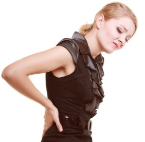 Hai mal di schiena? Risonanze e antidolorifici non risolveranno il tuo problema