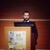 Al Congresso Nazionale della Società Italiana di Reumatologia affrontato anche il tema della cefalea causata da disturbi cervicali