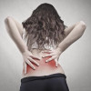 Il mal di schiena affrontato dalla psicologia: i benefici della terapia cognitivo – comportamentale