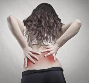 Il mal di schiena affrontato dalla psicologia: i benefici della terapia cognitivo – comportamentale